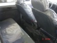 /album/veiculos-novos-e-semi-novos/interior-dupla-jpg/